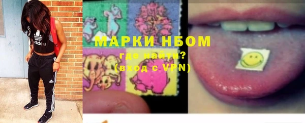 сатива Алексин