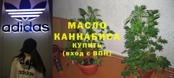 сатива Алексин